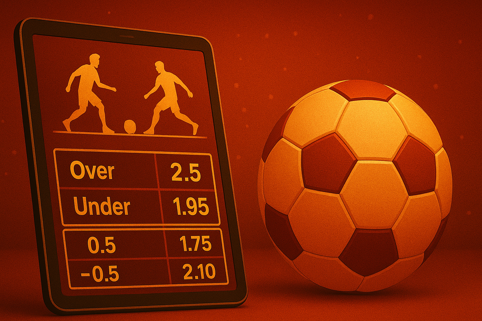 สอนดูราคาบอลสูง–ต่ำ ต่อ–รอง สำหรับคนใช้ ufa19s พร้อมตัวอย่างจริง