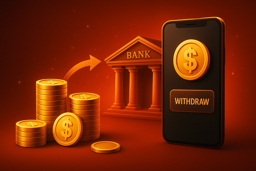 ฝาก–ถอนออโต้ ufa19s ทดลองแล้วสรุปให้