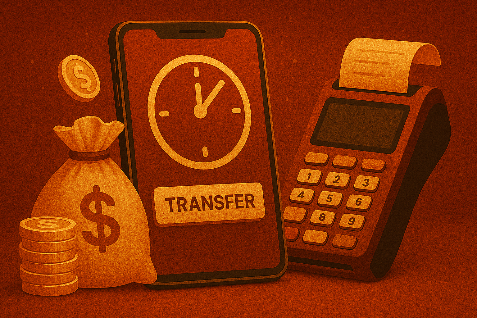 ฝาก–ถอนออโต้ ufa19s ภายใน 10 วินาที จริงไหม? ทดลองแล้วสรุปให้